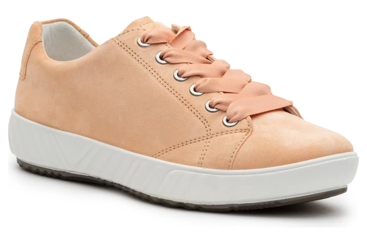 Outlet Alexandria Women Standard | Casual Shoes