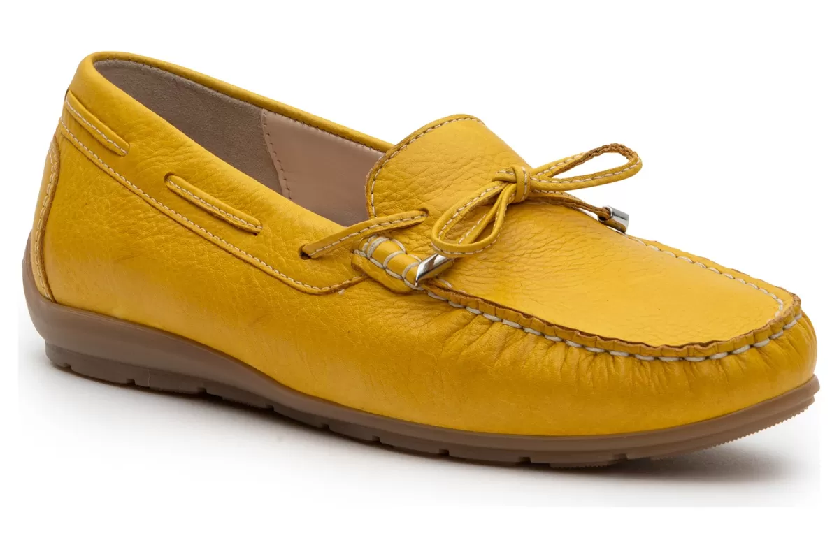 Discount Amarillo Women Standard | Casual Shoes