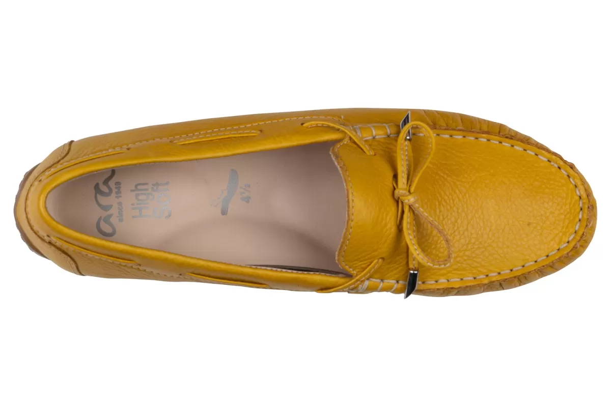 Discount Amarillo Women Standard | Casual Shoes