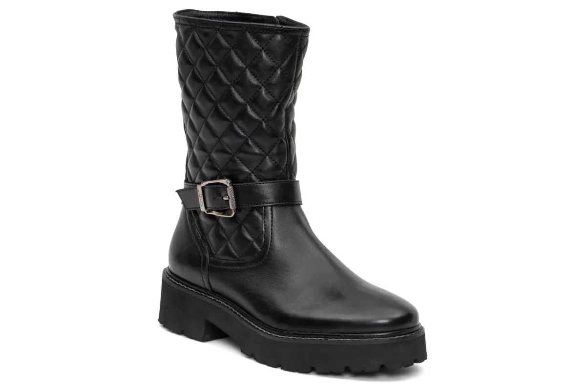 Flash Sale Bethesda Women Standard | Boots