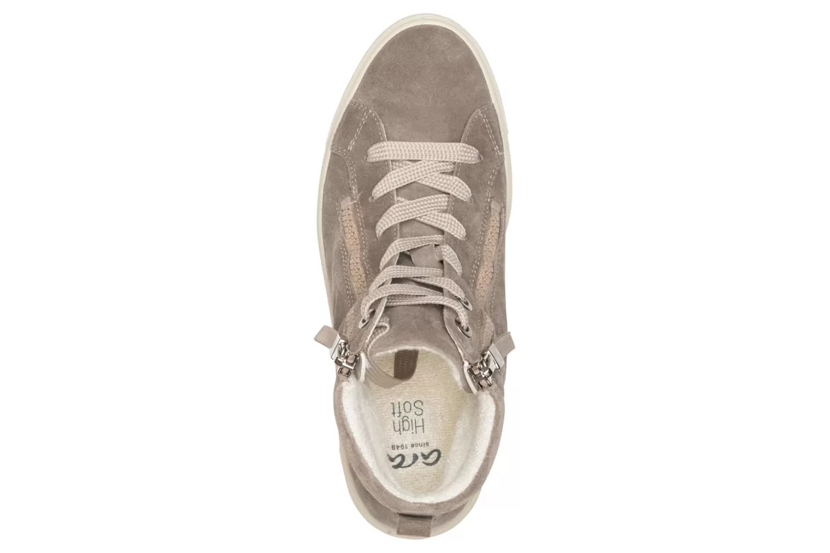 Hot Camden Women Standard | Casual Shoes