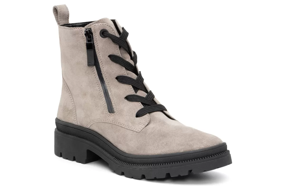 Outlet Debbie 2.0 Women Standard | Boots