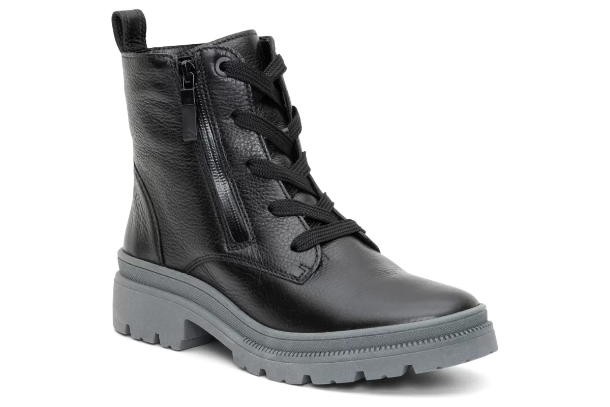 Outlet Debbie 2.0 Women Standard | Boots