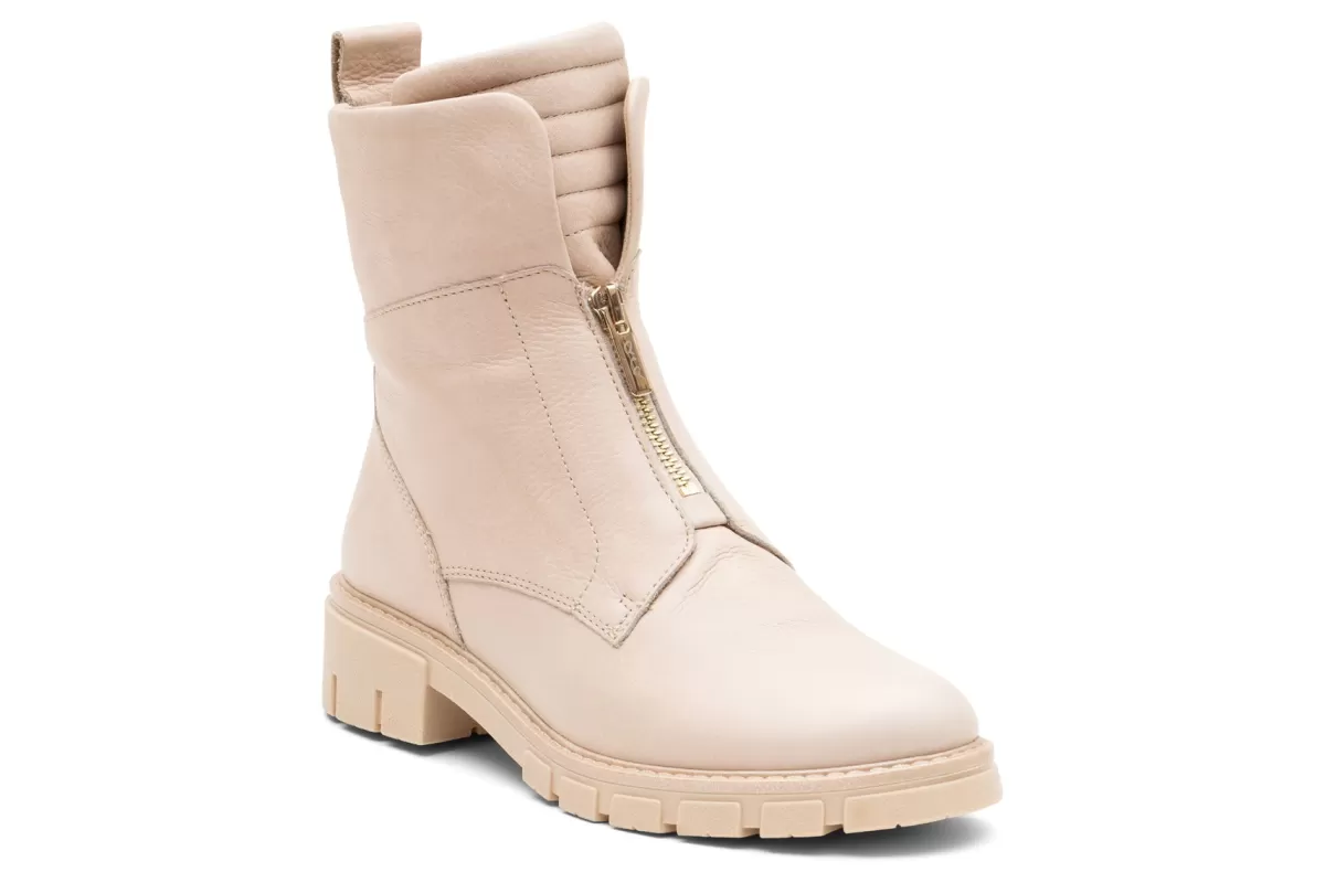 Best Deon Women Standard | Boots