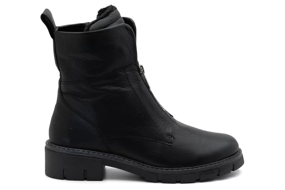 Shop Deon Women Standard | Boots