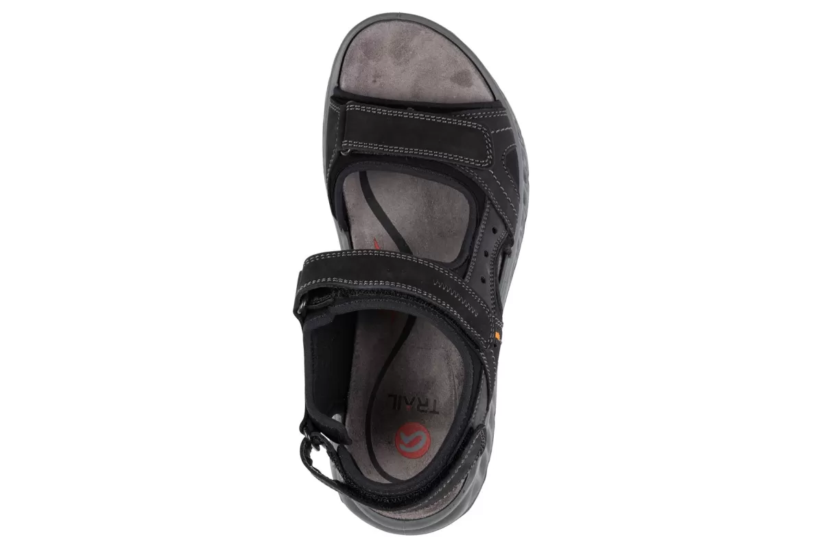 Best Sale Everett Medium | Sandals