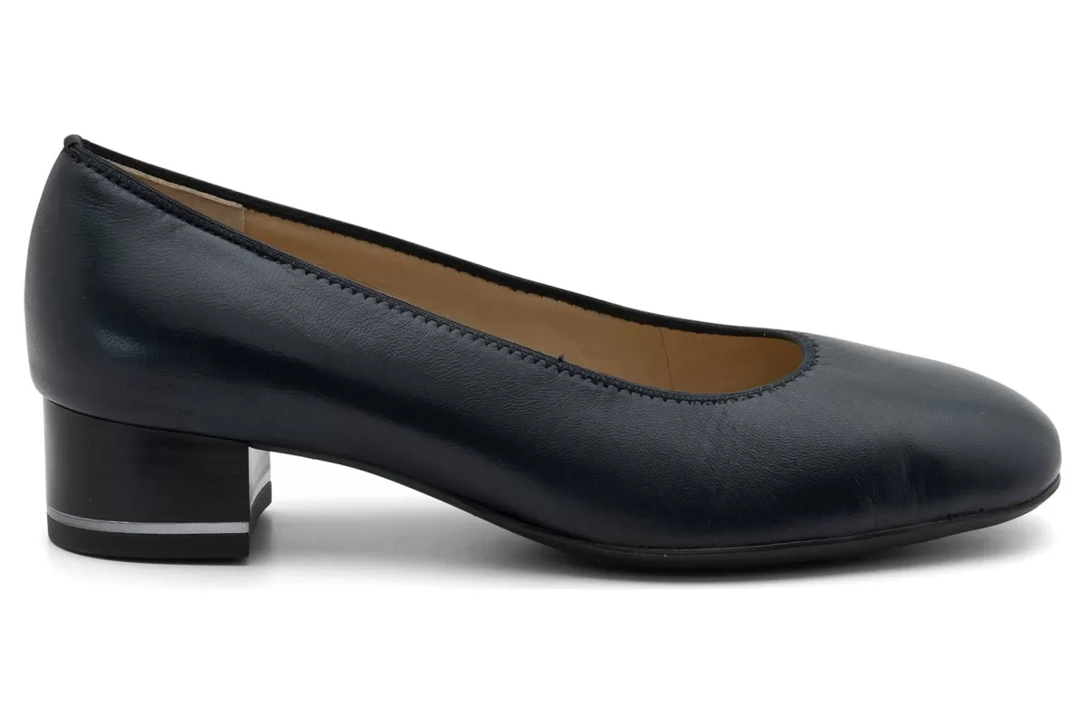 Cheap Gabrielle Women Standard | Dress Shoes