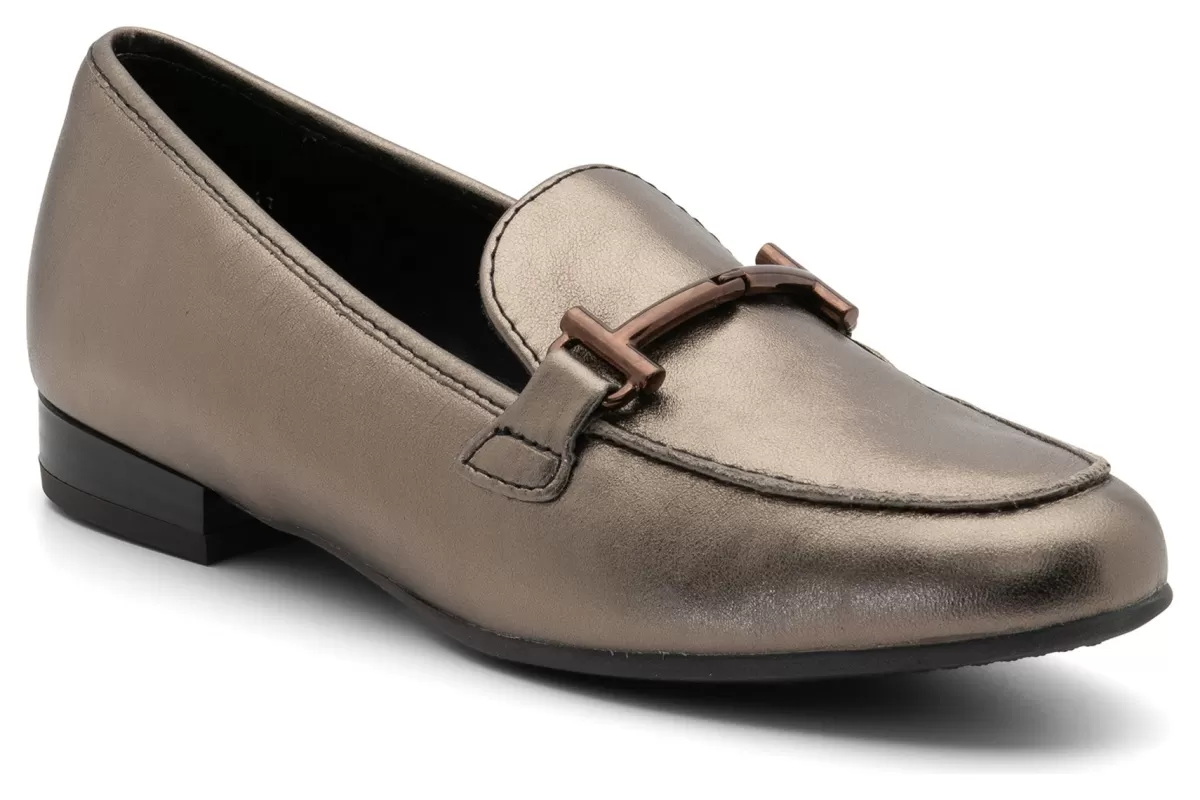 Sale Kelowna Women Standard | Dress Shoes