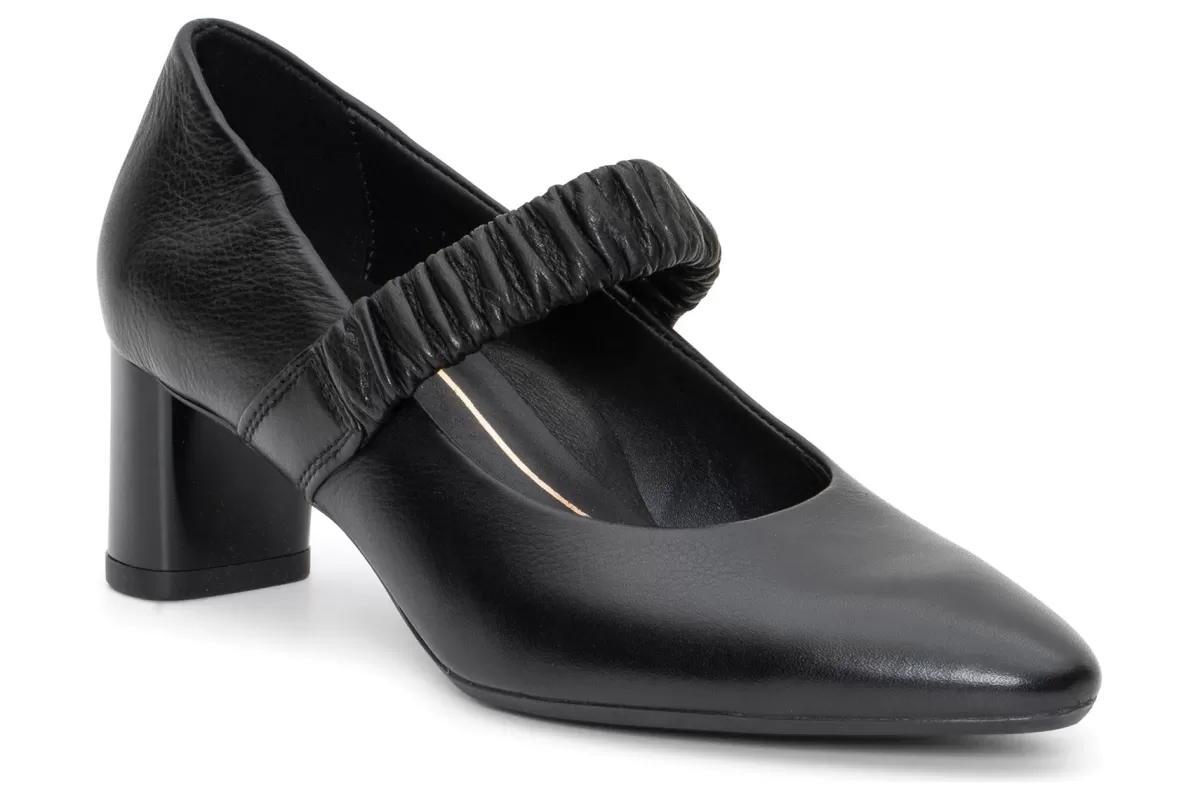 Hot Leda Women Standard | Dress Shoes