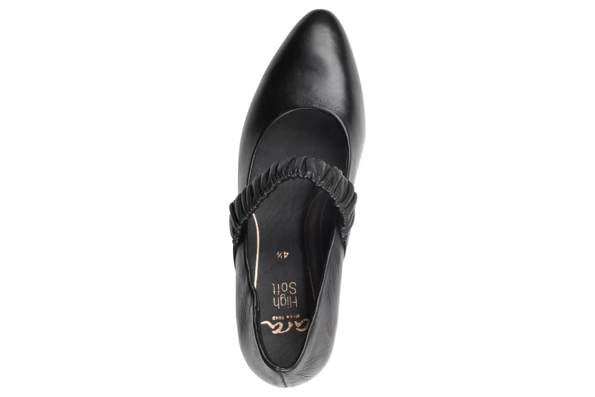 Hot Leda Women Standard | Dress Shoes