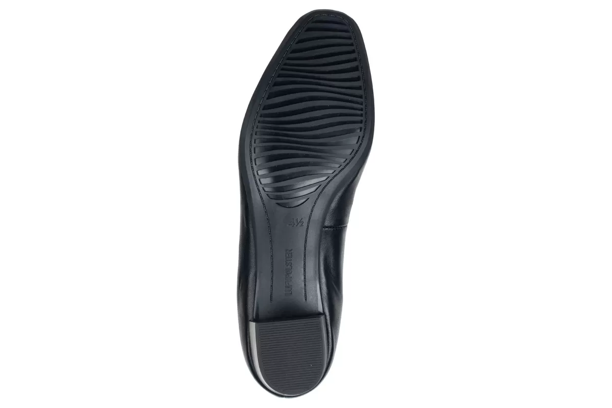 New Milan Women Standard | Dress Shoes