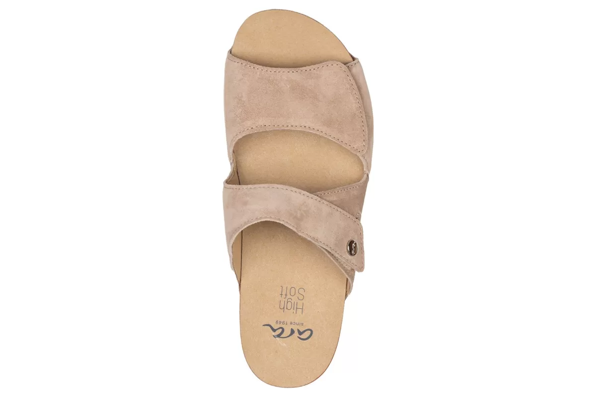 Cheap Napa Women Standard | Sandals