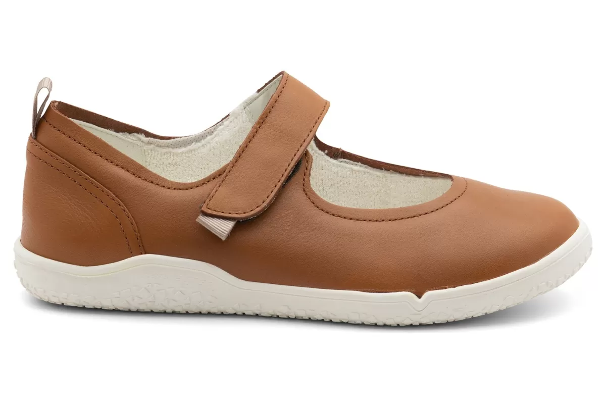 Store Nelly Women Standard | Casual Shoes