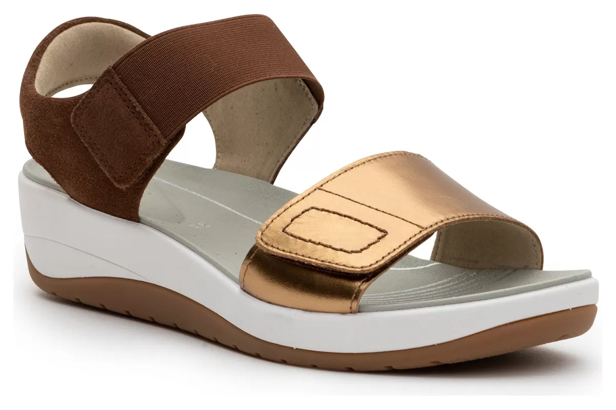 Sale Newport Women Standard | Sandals