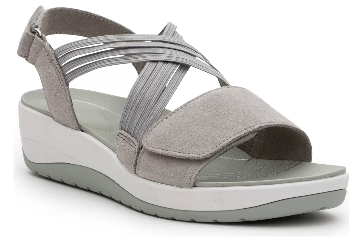 Hot Niles Women Standard | Sandals