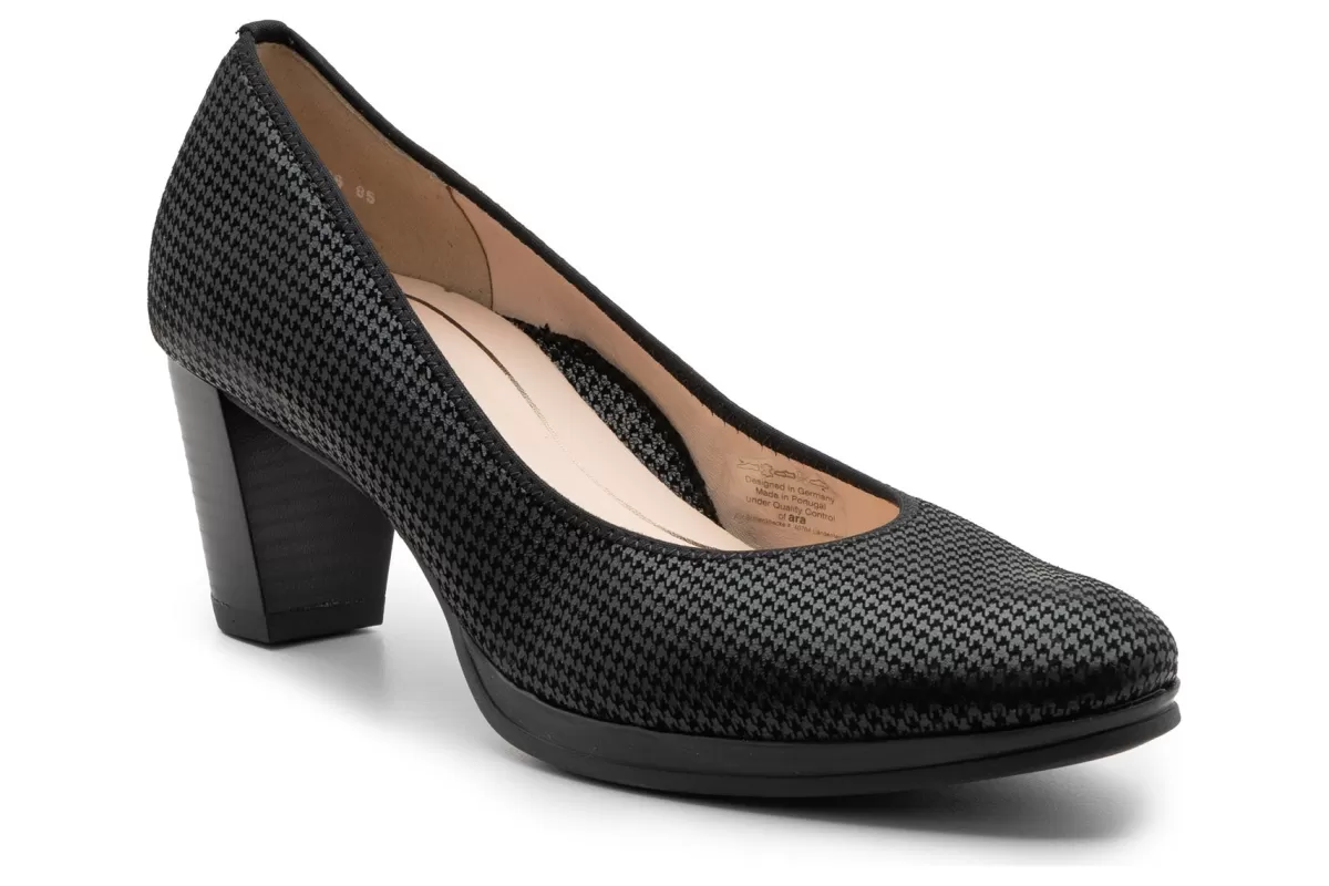 Outlet Ophelia Women Standard | Dress Shoes