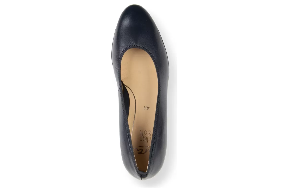 Fashion Ophelia Women Standard | Dress Shoes