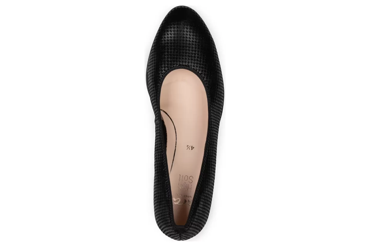 Outlet Ophelia Women Standard | Dress Shoes