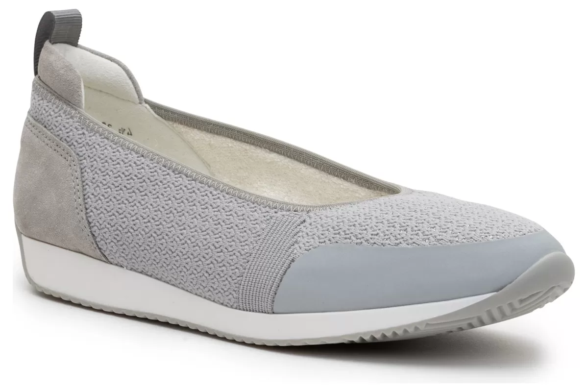 Clearance Perth Women Standard | Casual Shoes