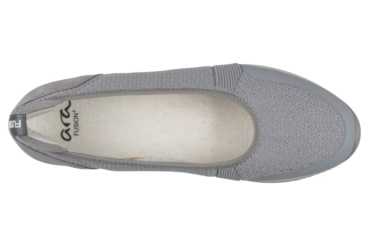 Clearance Perth Women Standard | Casual Shoes