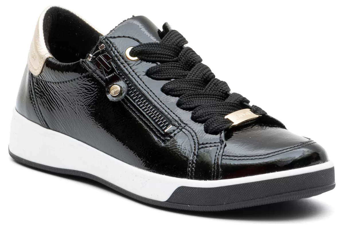 Fashion Rei Low Women Standard | Casual Shoes