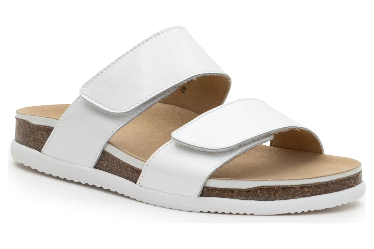 Shop Serra Women Standard | Casual Shoes