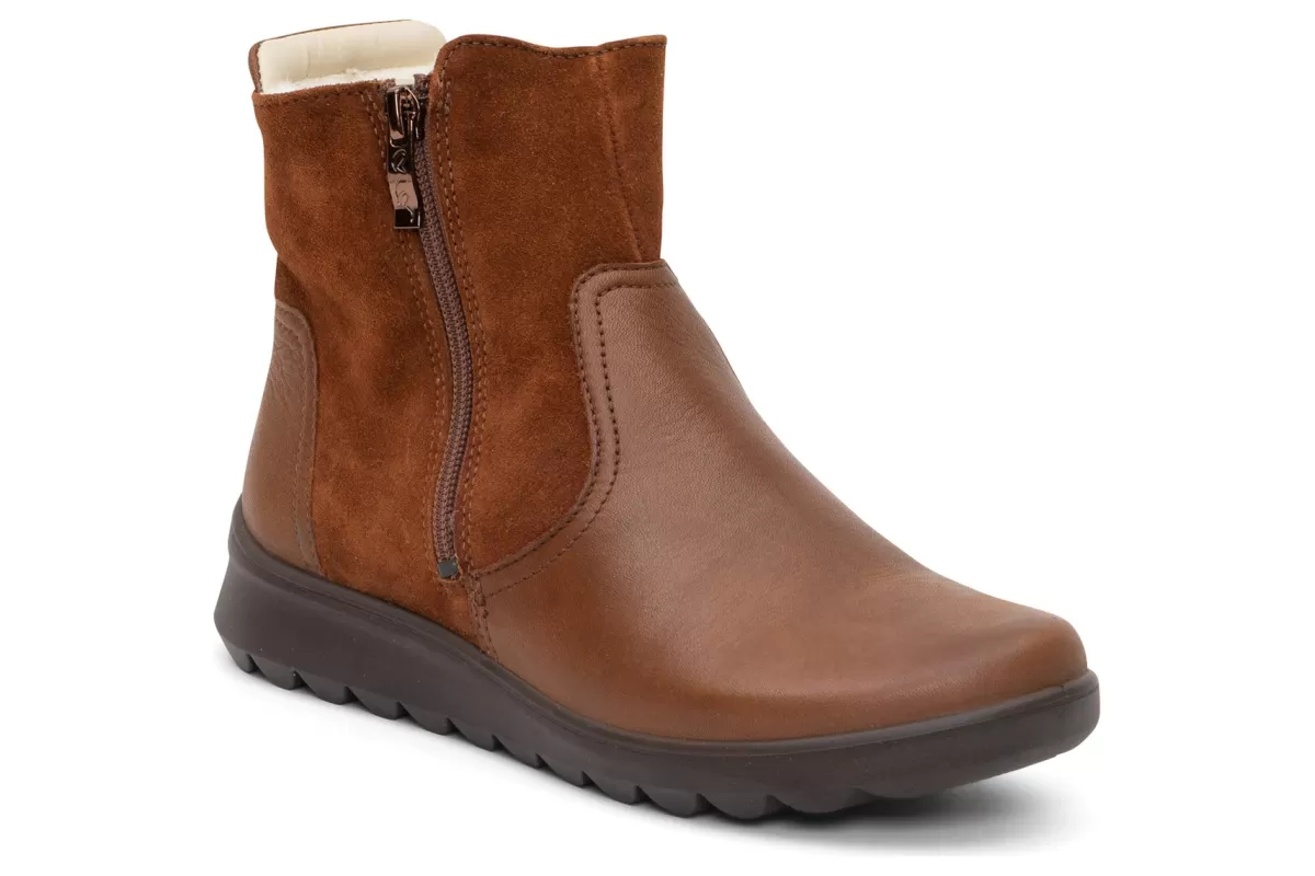 Best Sale Trudy Women Standard | Boots