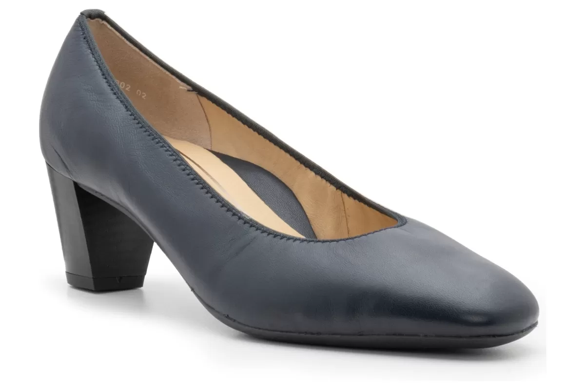 Shop Veda Women Standard | Dress Shoes