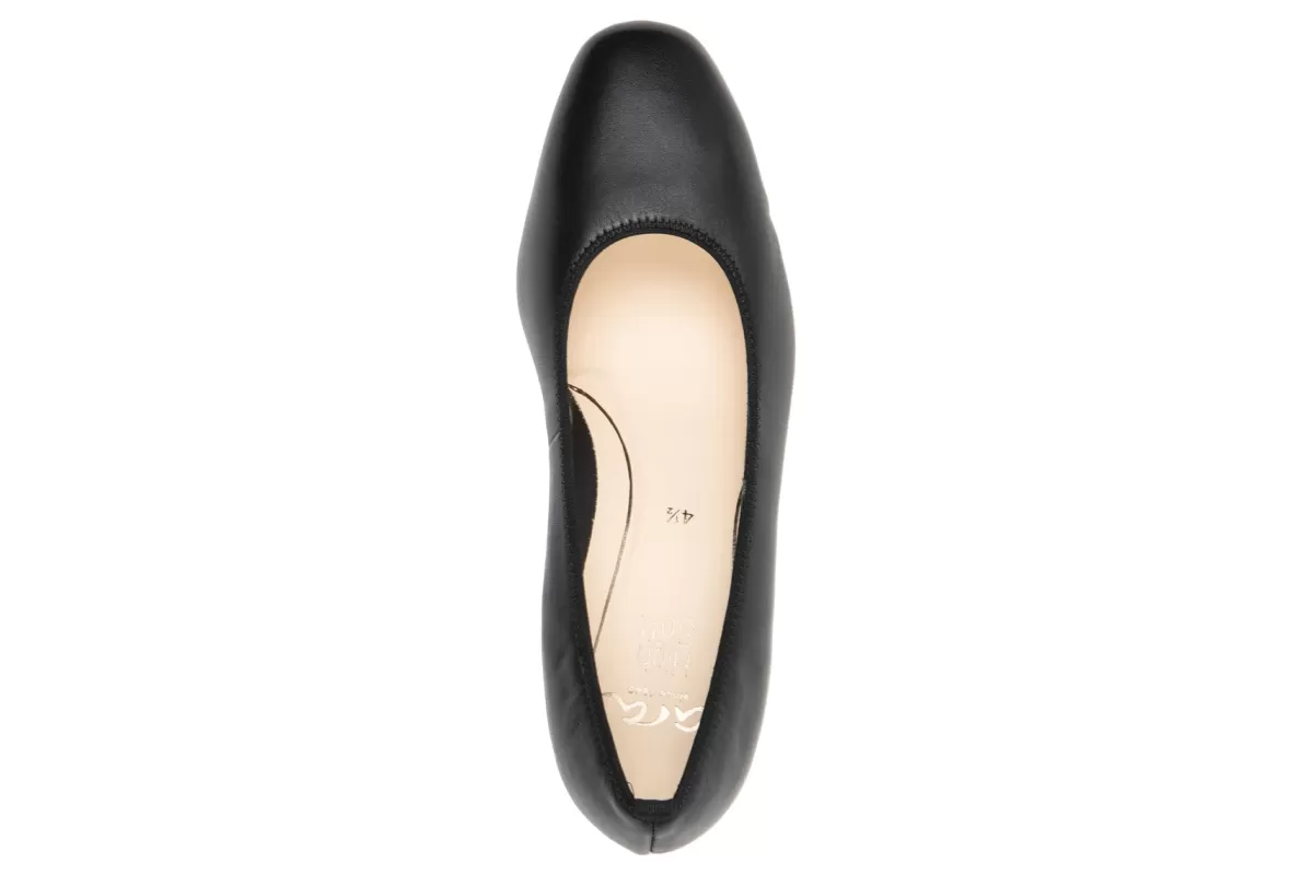 Shop Veda Women Standard | Dress Shoes