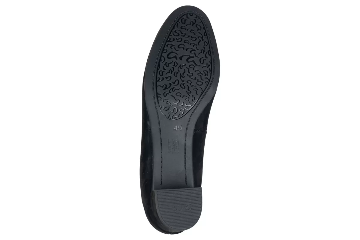 Discount Vienna Women Standard | Dress Shoes