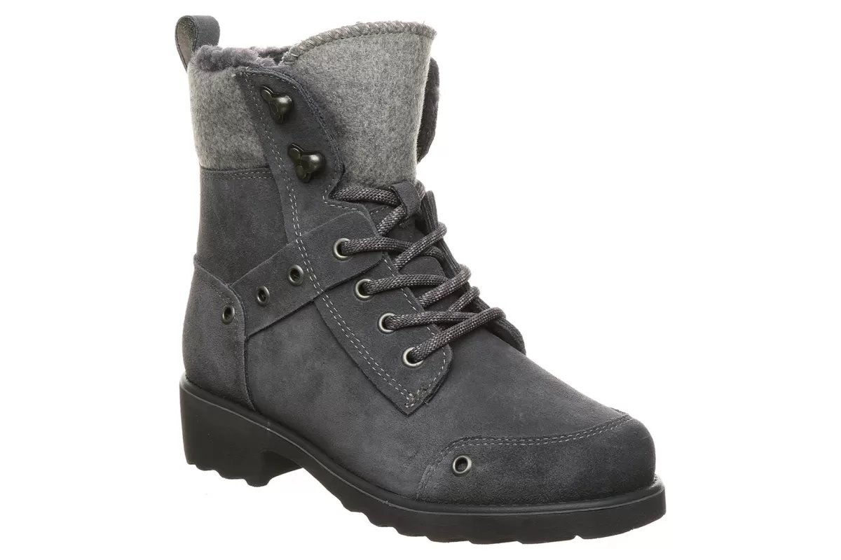 Shop Alicia Women Standard | Boots