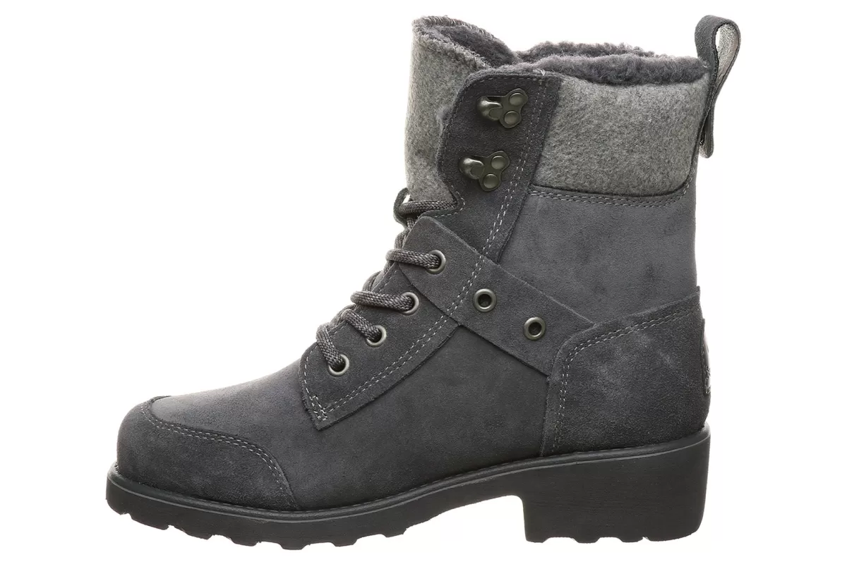 Shop Alicia Women Standard | Boots