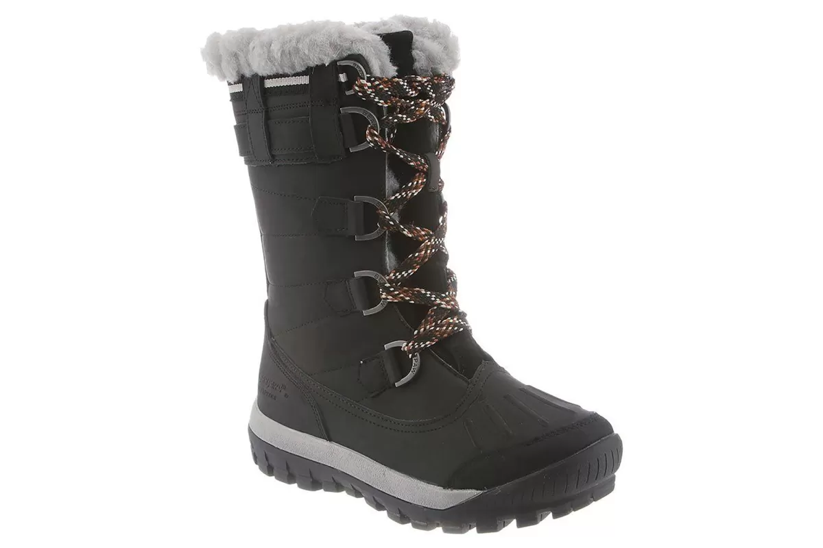 Clearance Desdemona Women Standard | Boots