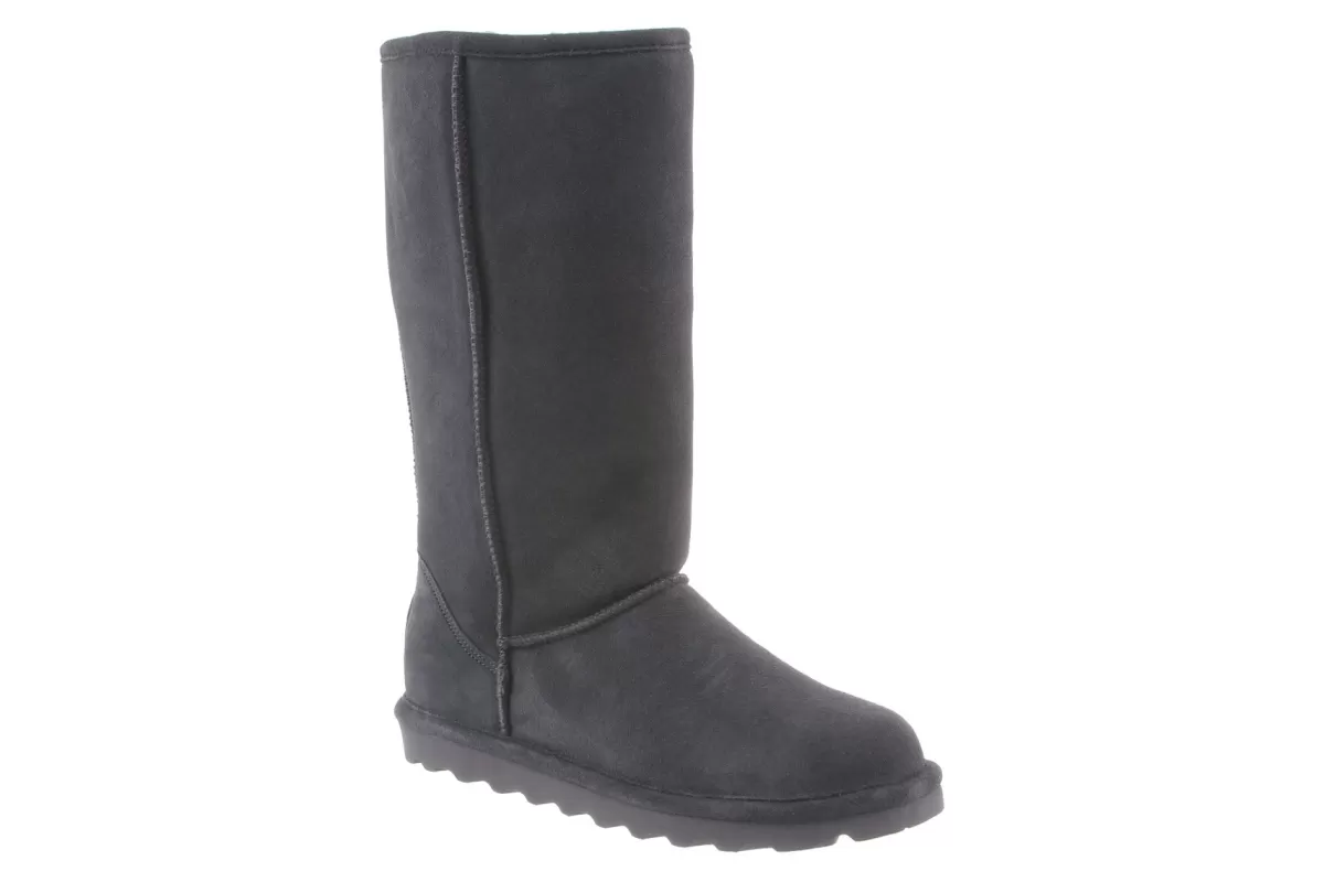 Best Elle Tall Women Standard | Boots