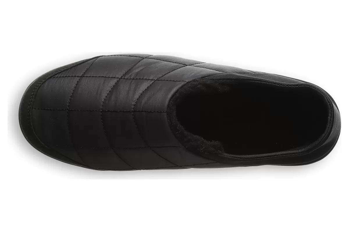 Store Harry Medium | Slippers