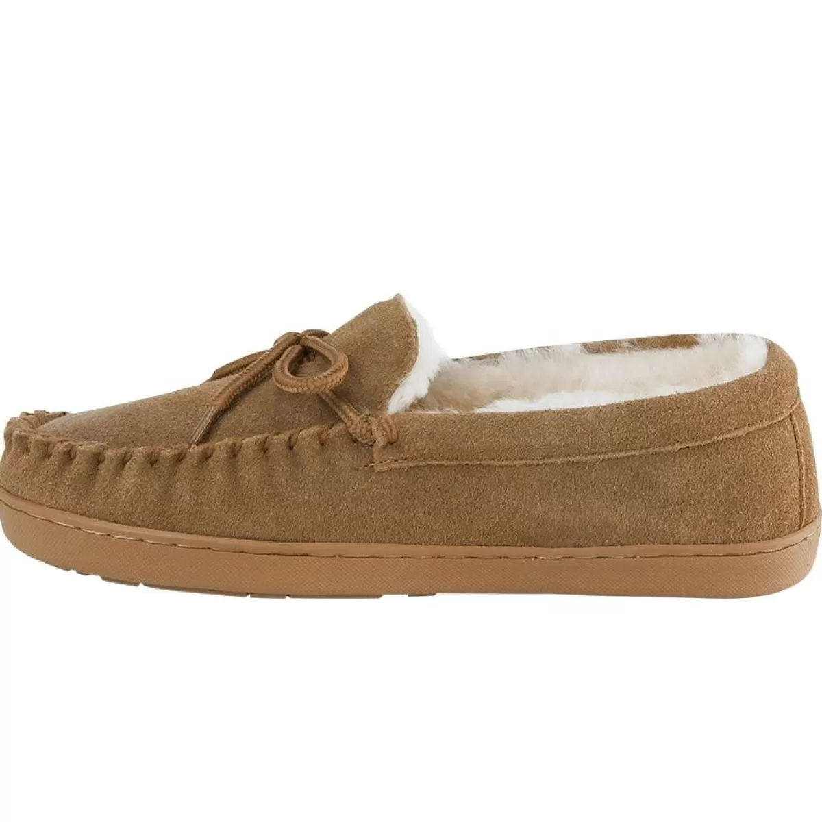 Clearance Moc II Medium | Slippers