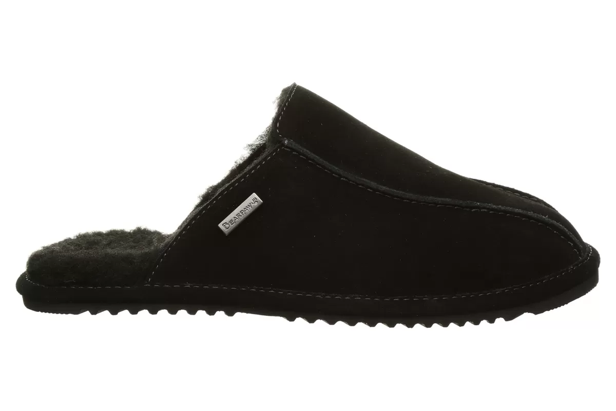 New Pierre Medium | Slippers