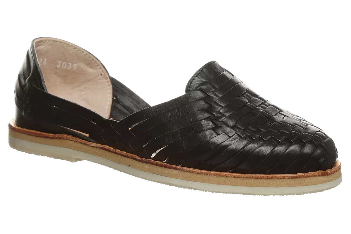 Sale Silvia Women Standard | Sandals