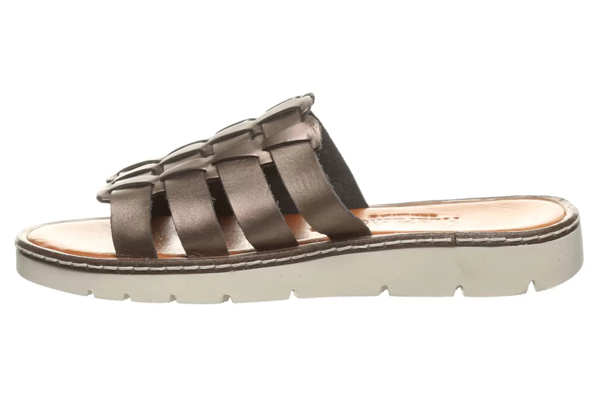 Cheap Vanessa Women Standard | Sandals