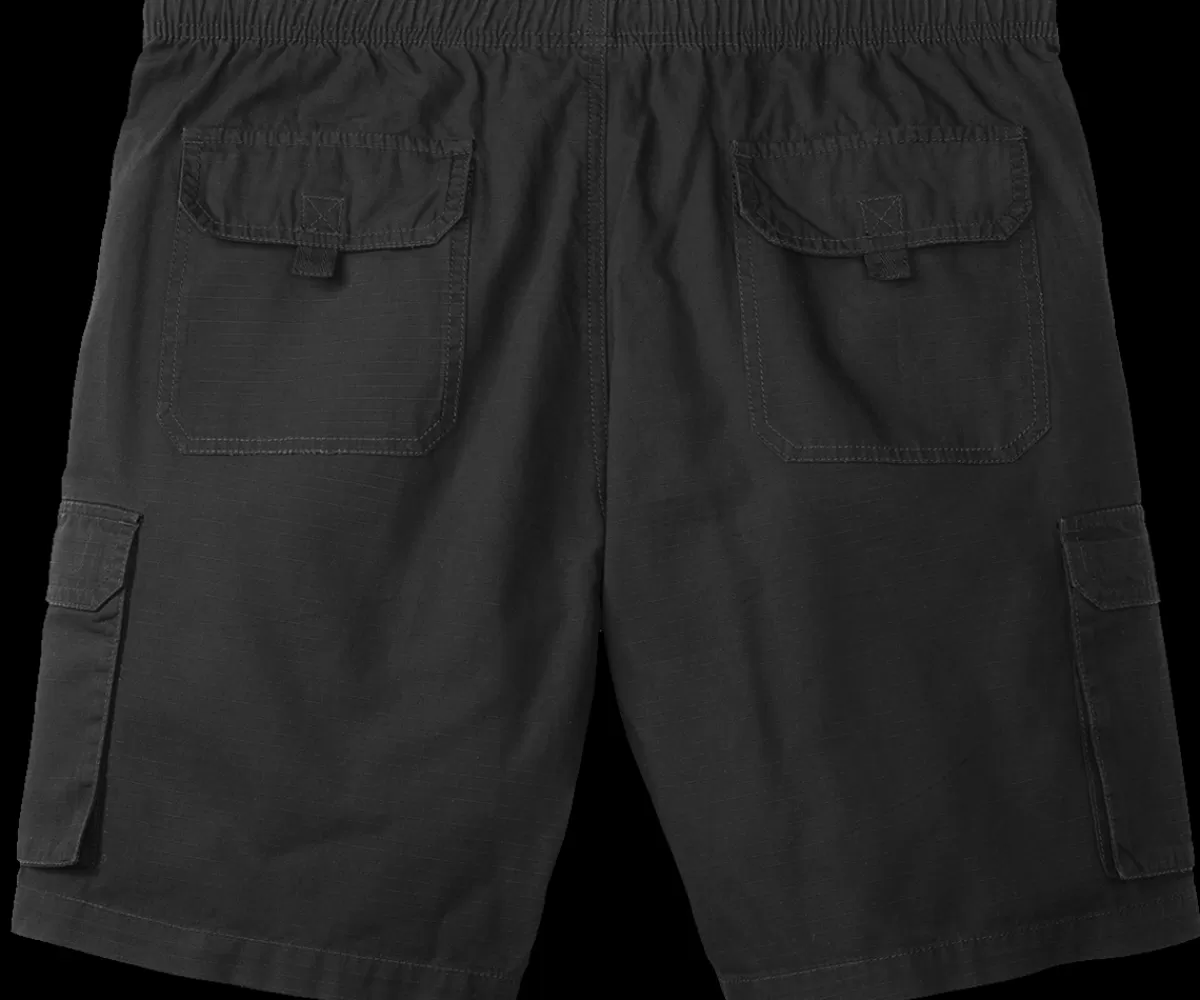 Cheap Ripstop Cargo Medium