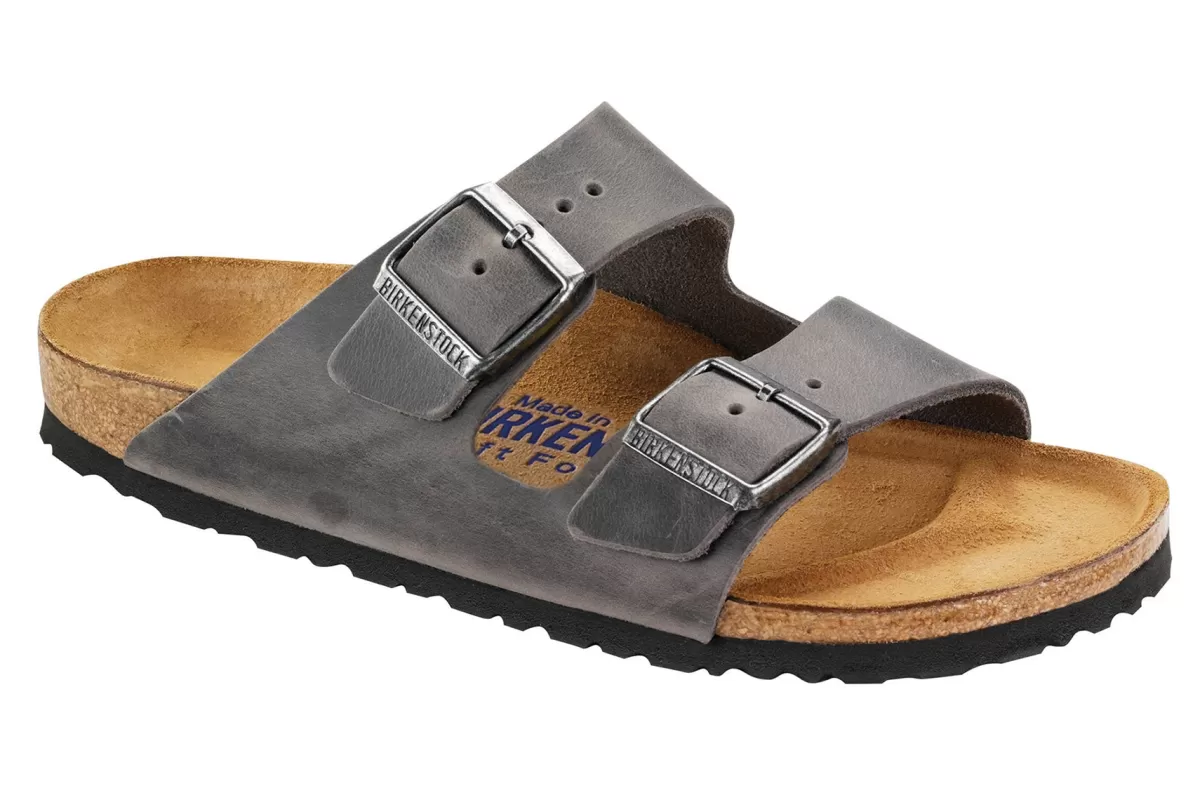 Online Arizona Medium | Sandals