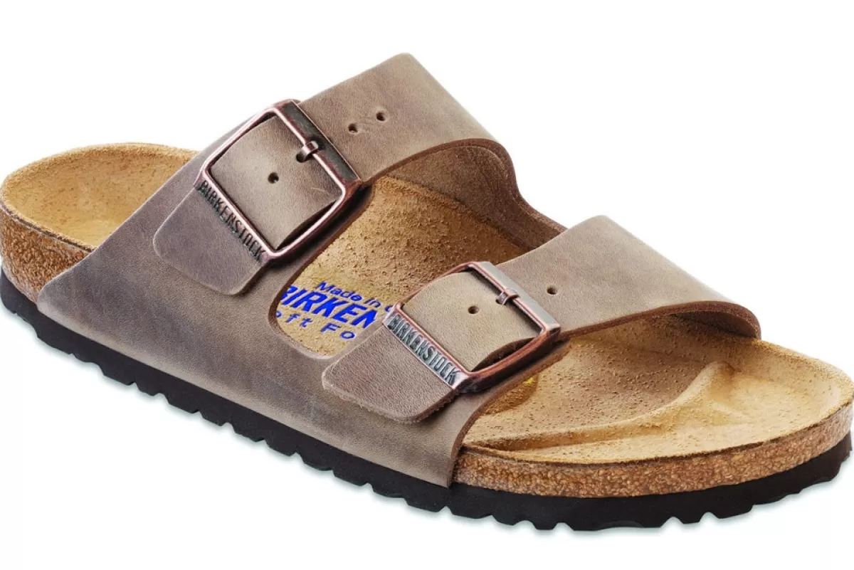 Online Arizona Medium | Sandals