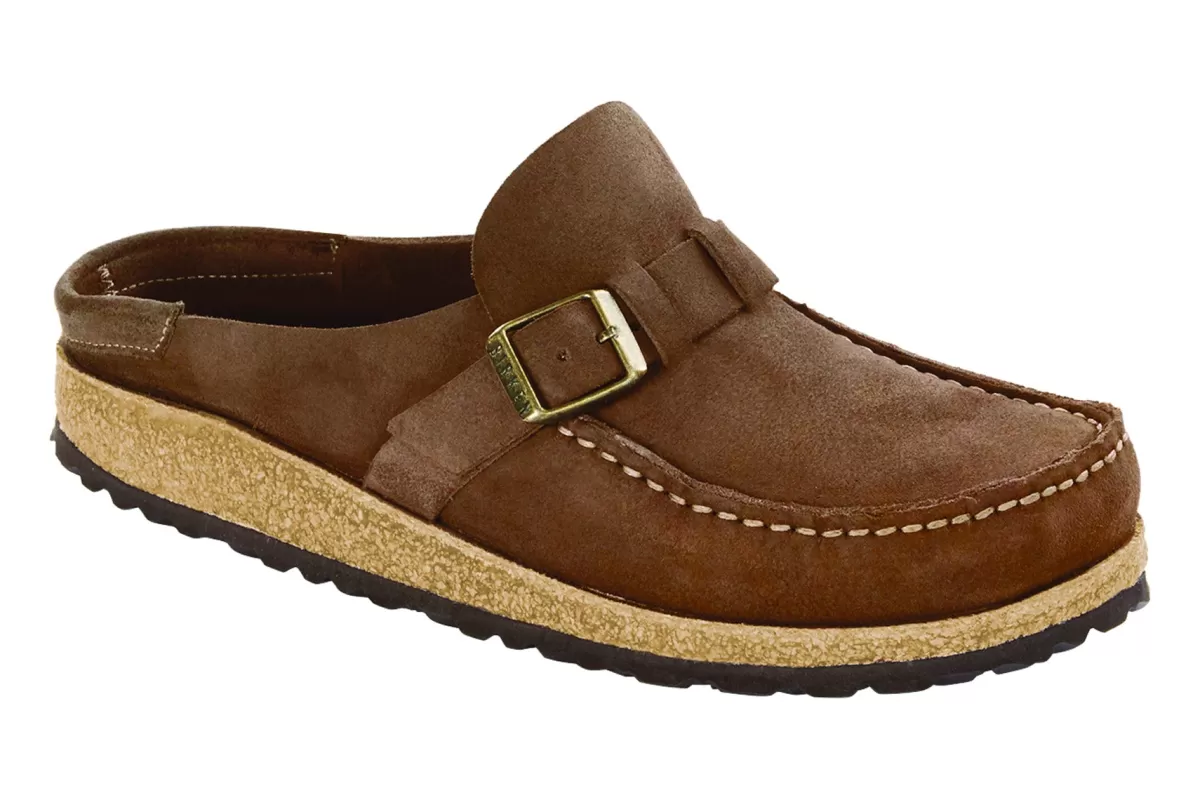 Cheap Buckley Women Narrow | Clogs