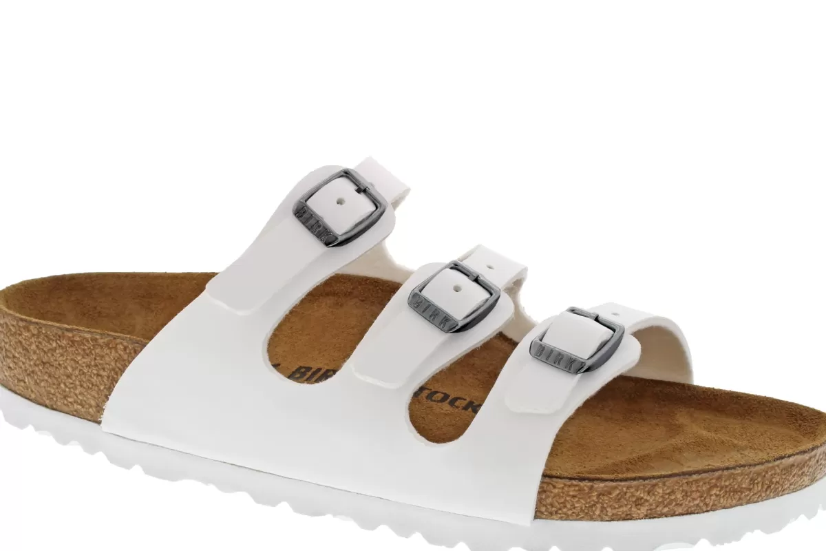 Outlet Florida Women Standard | Sandals