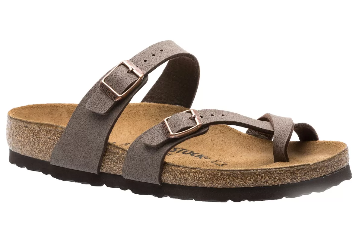 Best Mayari Women Standard | Sandals