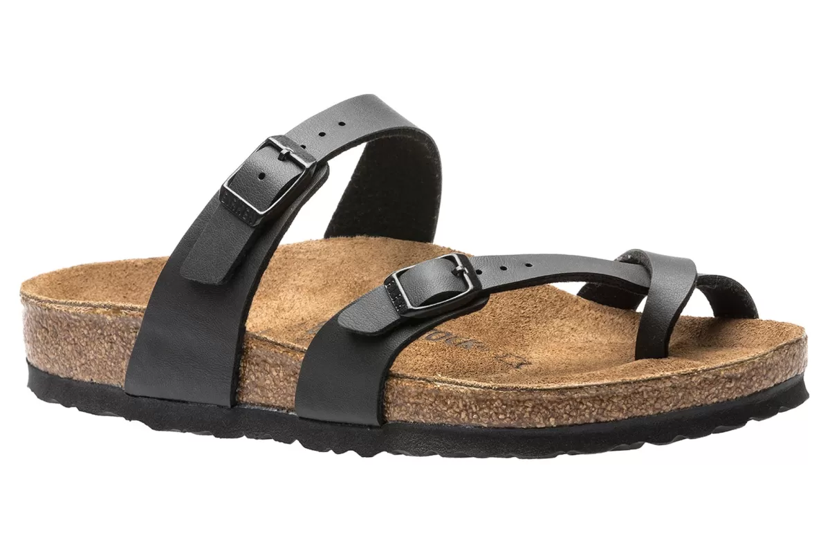 New Mayari Women Standard | Sandals