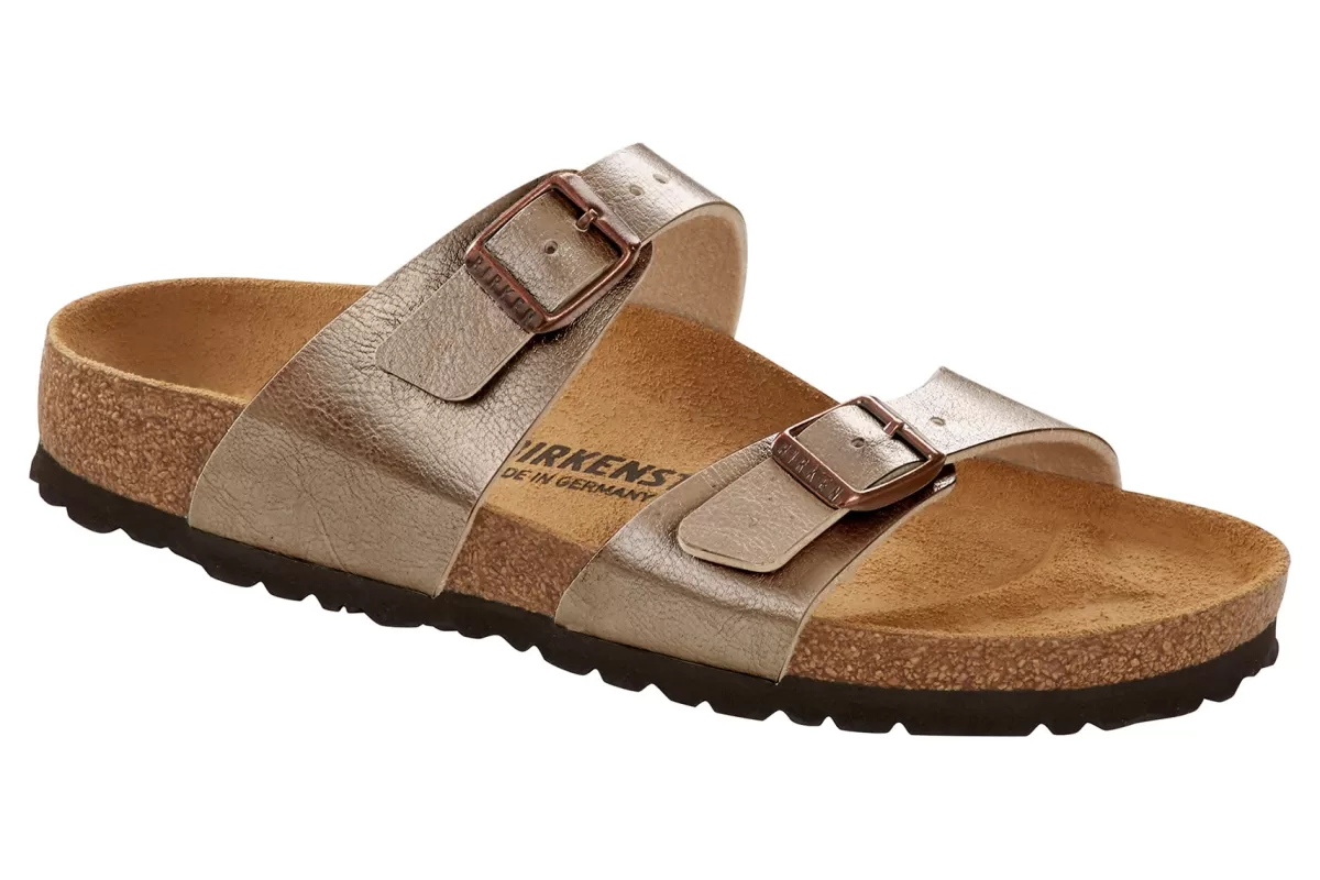 Hot Sydney Women Narrow | Sandals