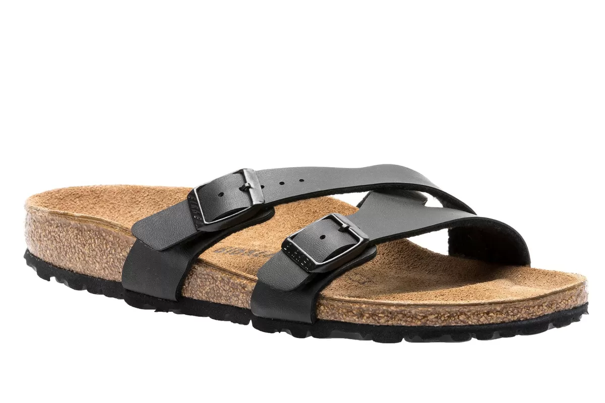 Sale Yao Women Narrow | Sandals