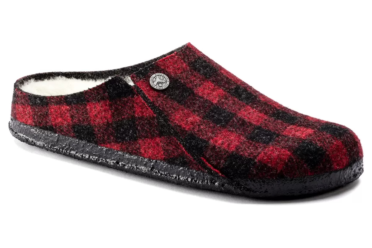 Hot Zermatt Women Narrow | Clogs