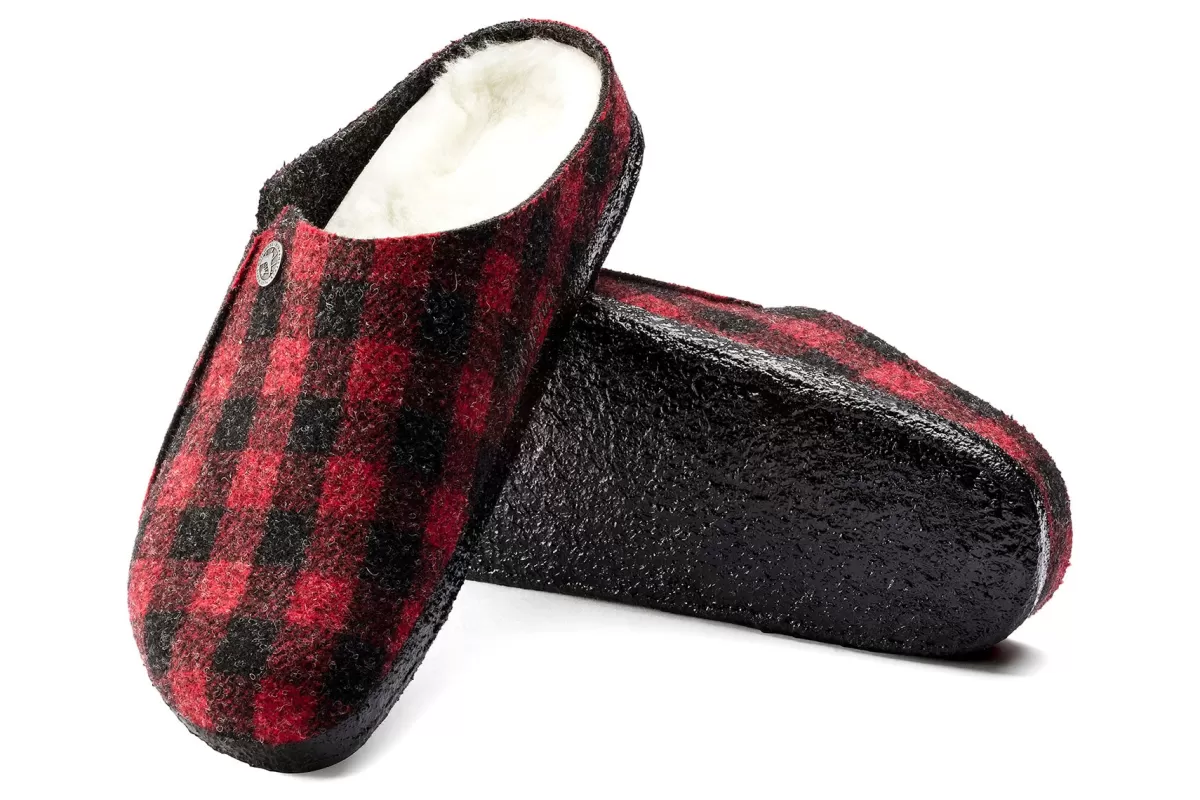 Hot Zermatt Women Narrow | Clogs